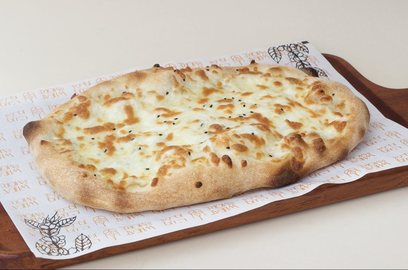 مكس اجبان سكتشا